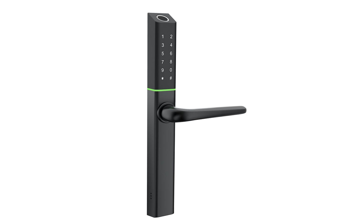 Super Slim Smart Lock S3 Super Slim Smart Lock S3