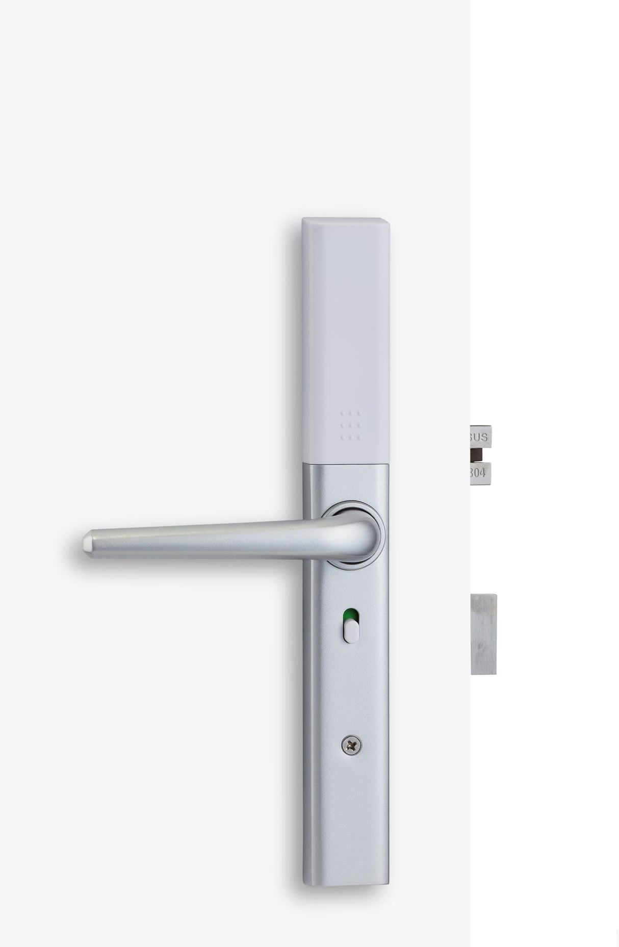 Super Slim Smart Lock S3 Super Slim Smart Lock S3