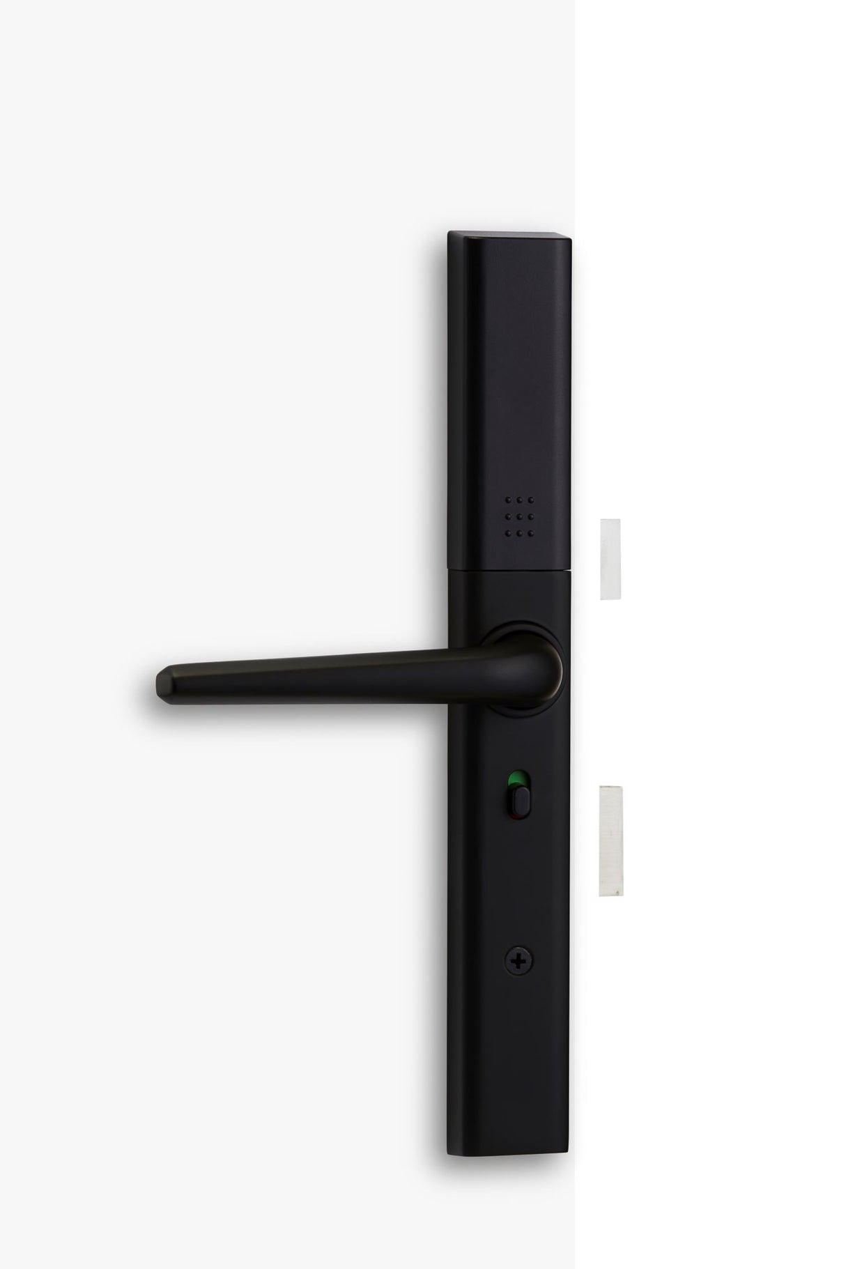 Super Slim Smart Lock S3 Super Slim Smart Lock S3