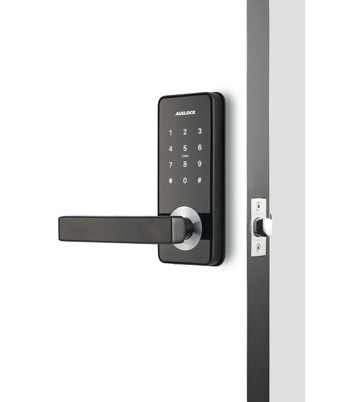 Handy Series Non-Fingerprint H11A Handy Series Non-Fingerprint H11A