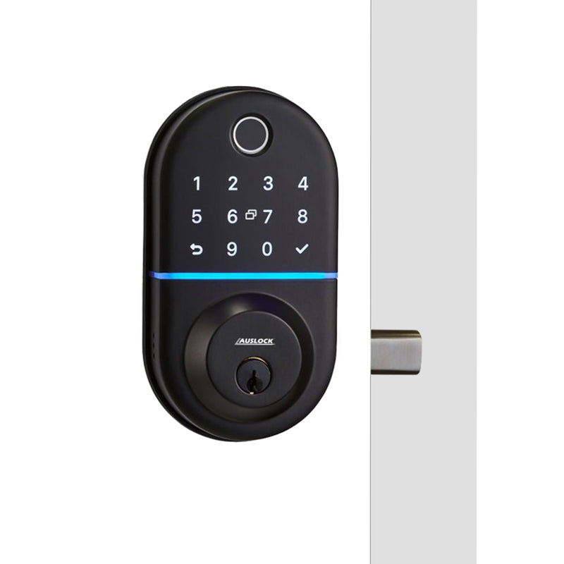 Smart Deadbolt T13 Smart Deadbolt T13