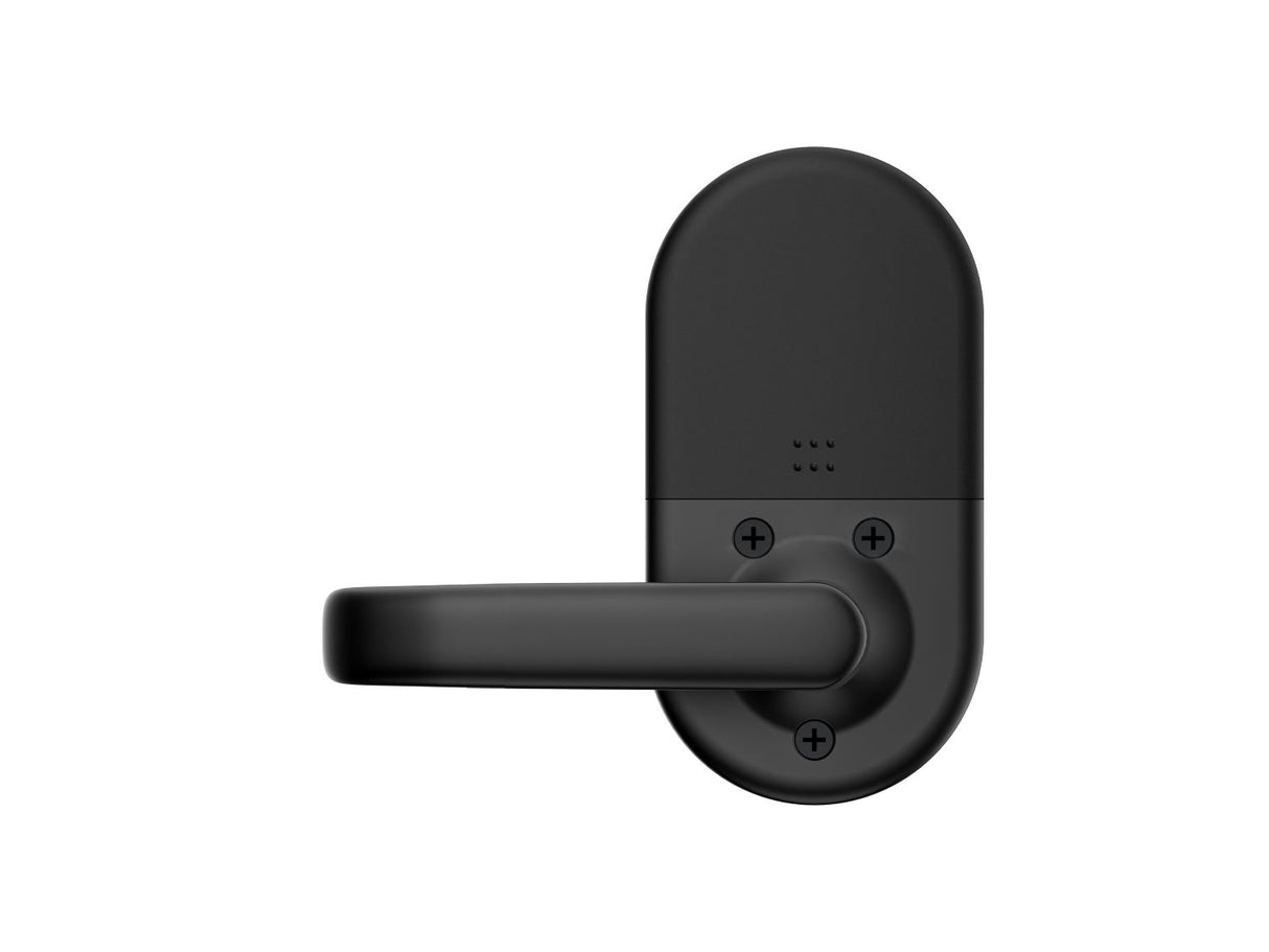Smart Lock Handle H13 Smart Lock Handle H13