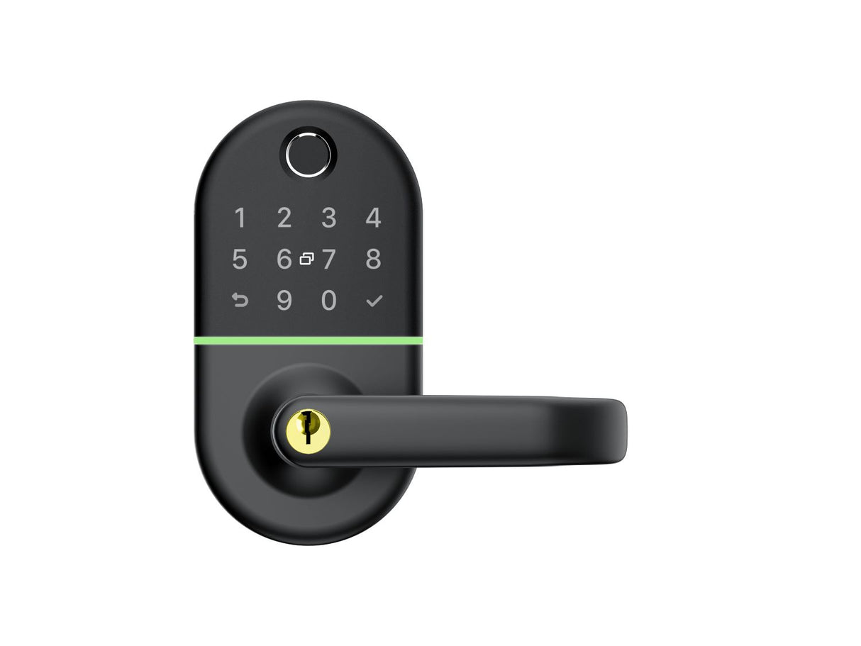 Smart Lock Handle H13 Smart Lock Handle H13