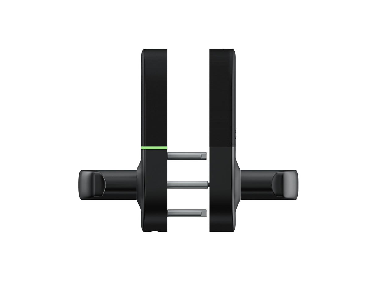 Smart Lock Handle H13 Smart Lock Handle H13