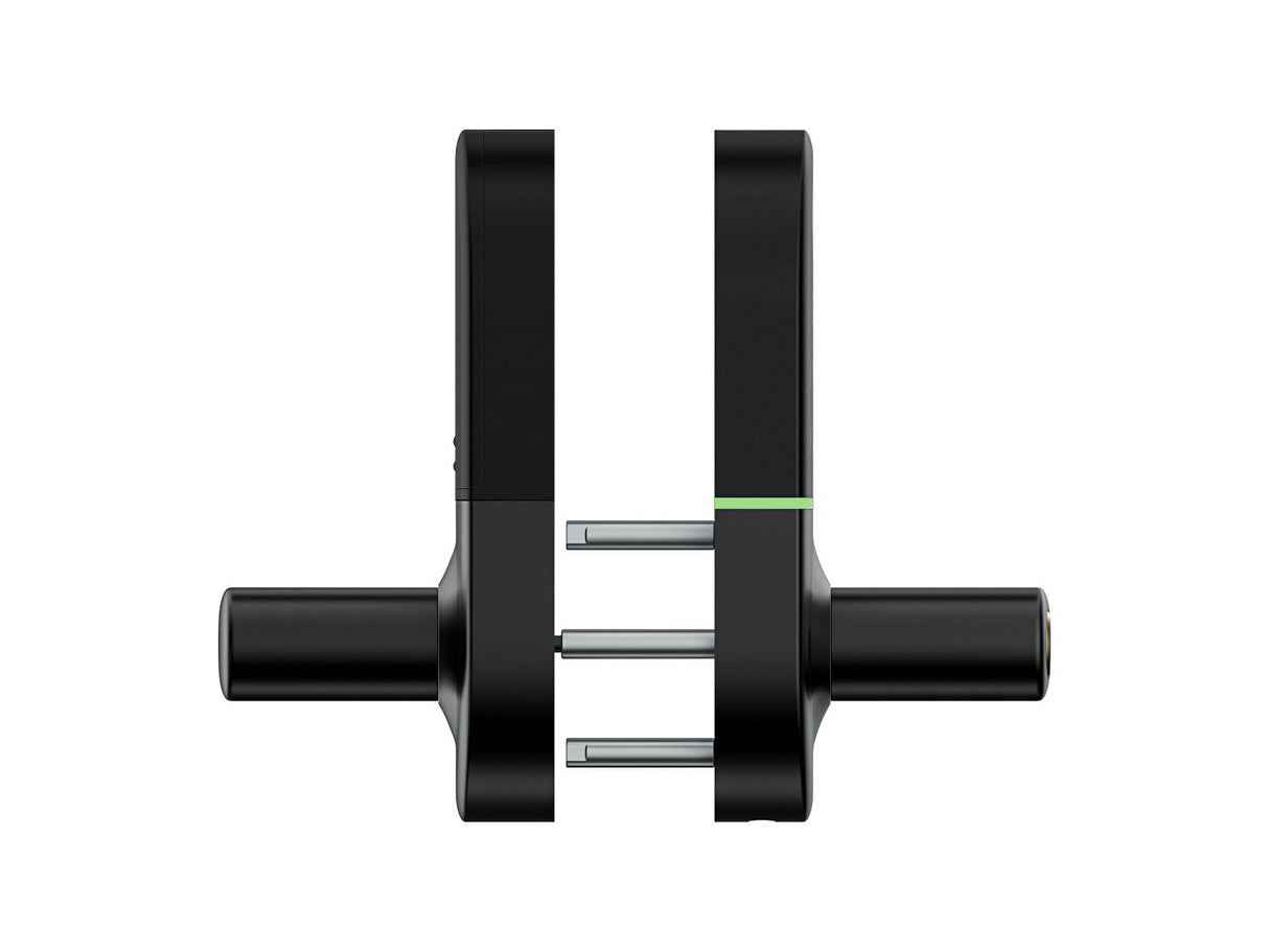 Smart Lock Handle H13 Smart Lock Handle H13