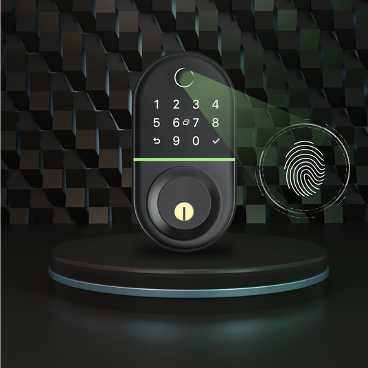 Keyless Door Lock Australia Keyless Door Lock Australia