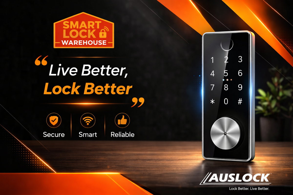 Options Digital Locks Different Types Of Access Modes In Smart Digital Door Locks– Smart Lock ...