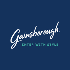 Gainsborough Smart Locks