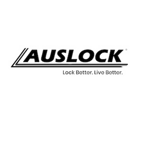 Auslock
