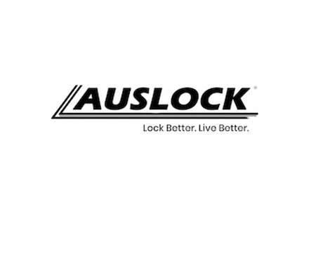 Auslock