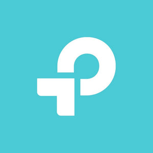 TP-Link Tapo