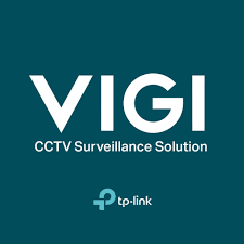 TP-Link VIGI 