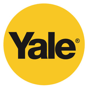Yale