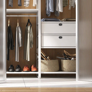Digital Cabinet & Cupboard Locks