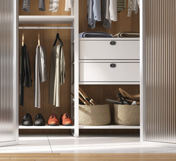 Digital Cabinet & Cupboard Locks