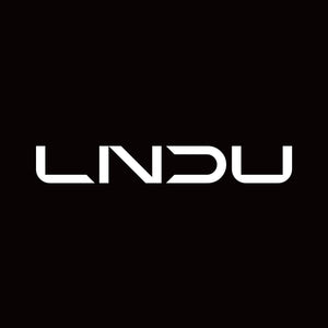 LNDU