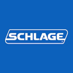 Schlage