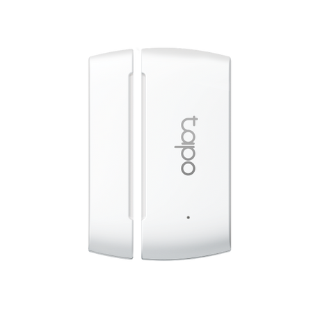TP-Link Tapo T110 Smart Door/Window Sensor