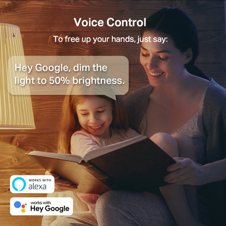 TP-Link Tapo L530E Smart Wi-Fi Colour Bulb
