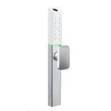 Sliding Door Digital Lock