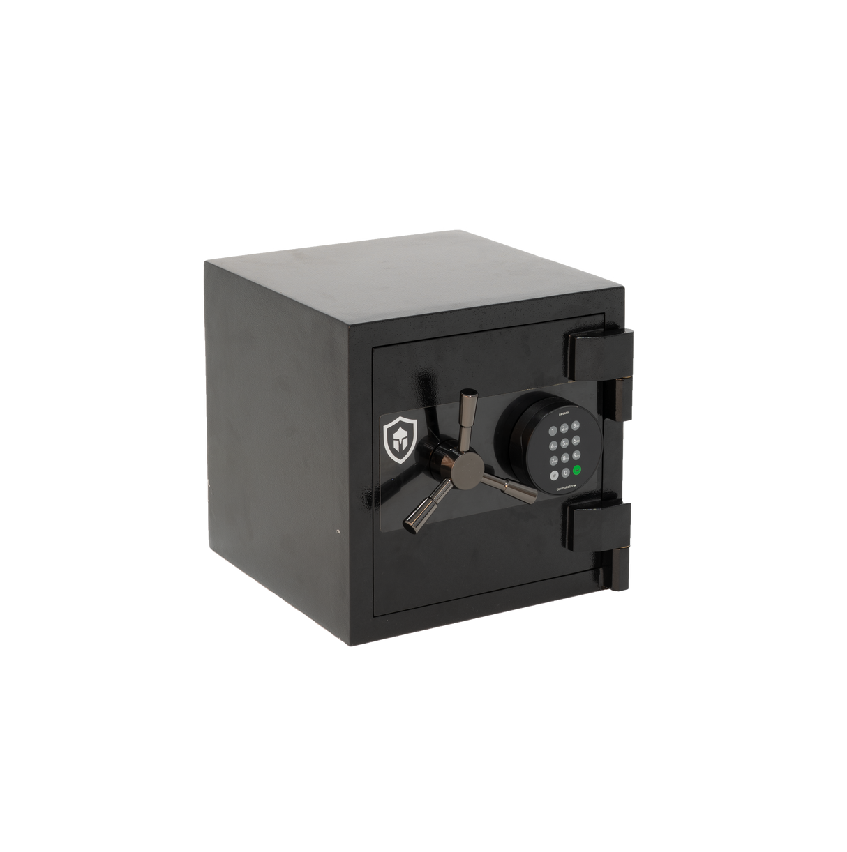 lockers with digital locks
