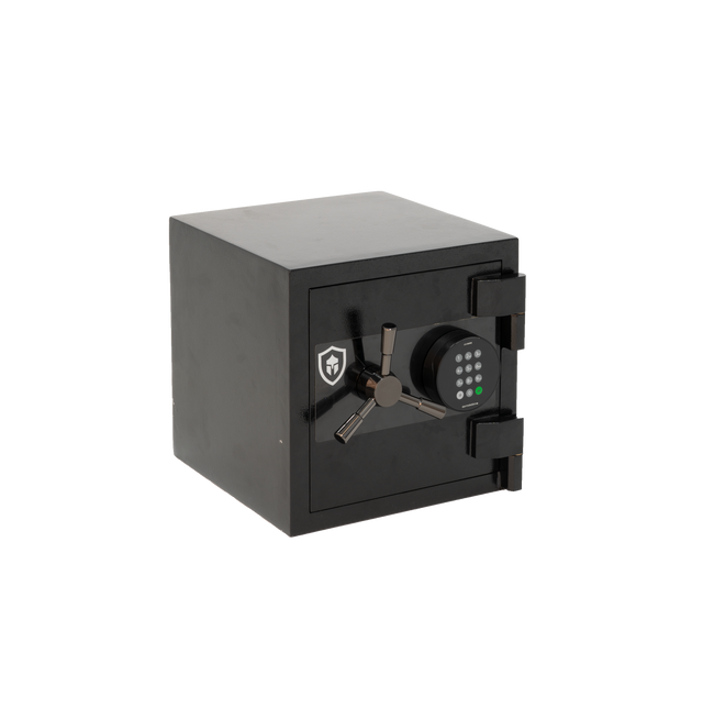 lockers with digital locks
