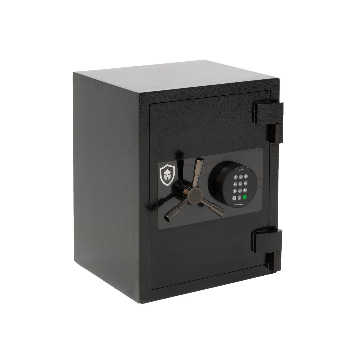 digital locks for lockers