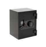 digital locks for lockers