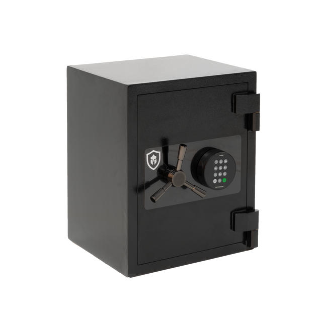 digital locks for lockers