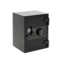 digital locks for lockers