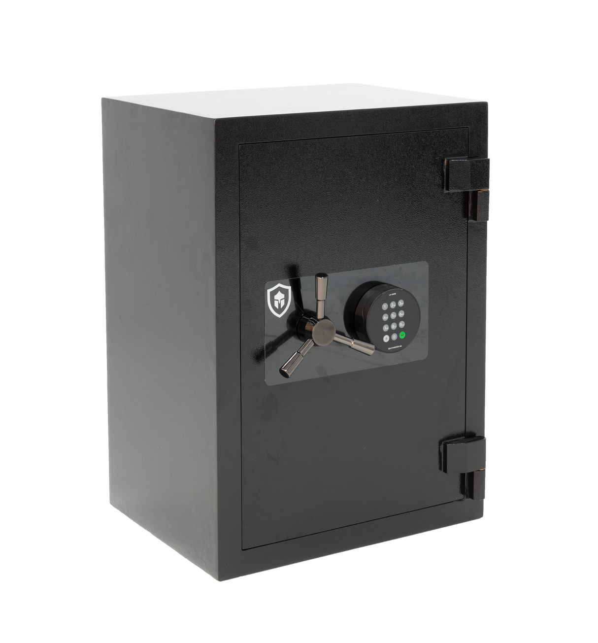digital locker locks