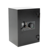 digital locker locks