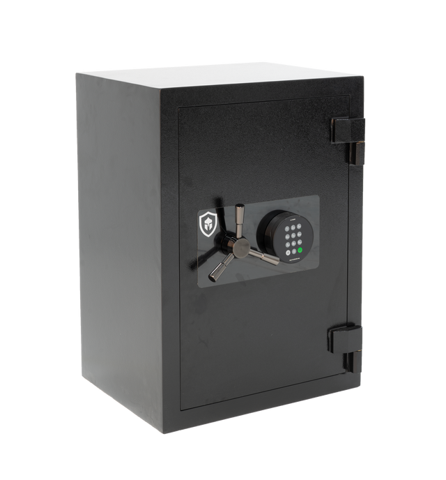 digital locker locks