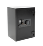 digital locker locks