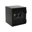 digital locker locks
