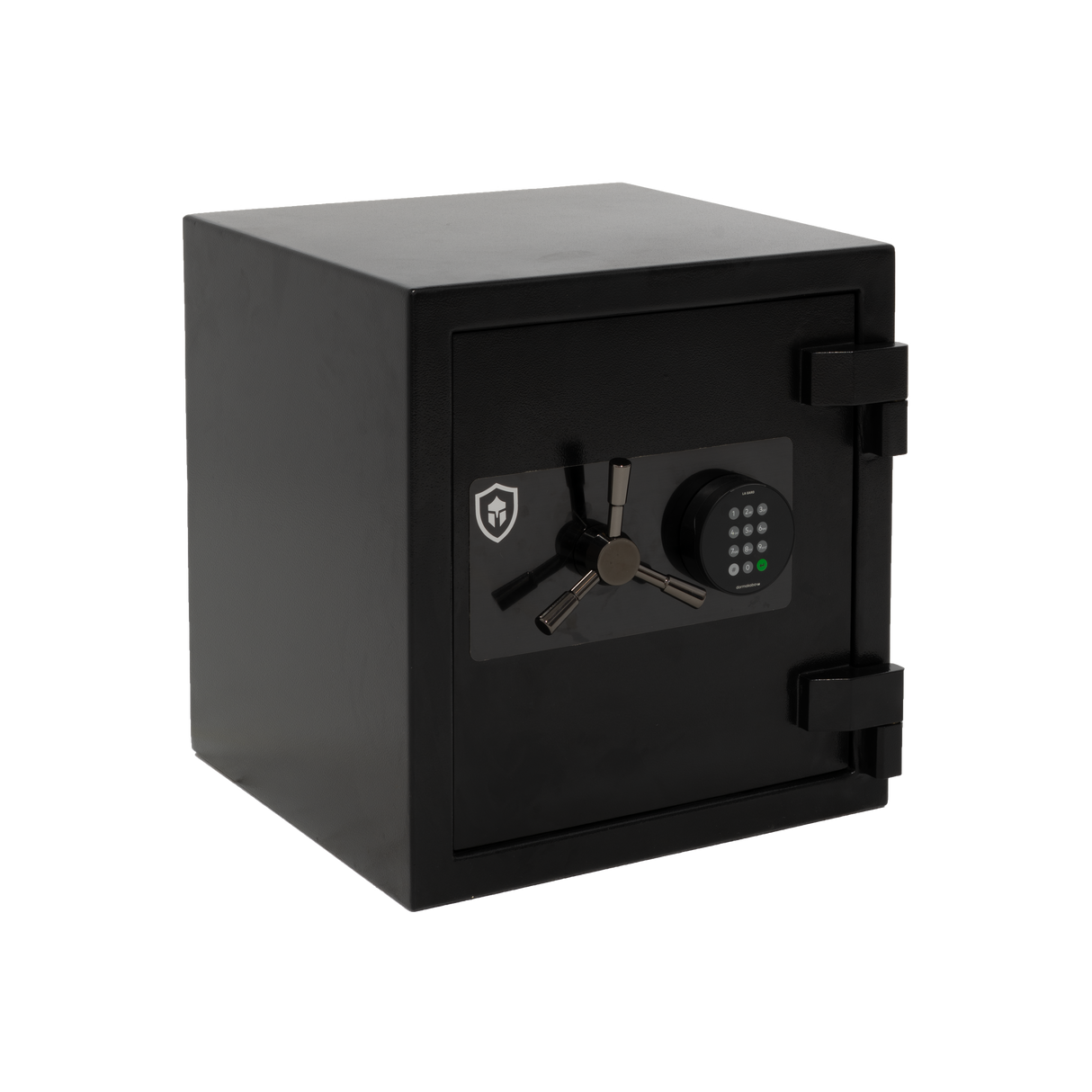 digital locker locks