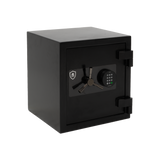 digital locker locks