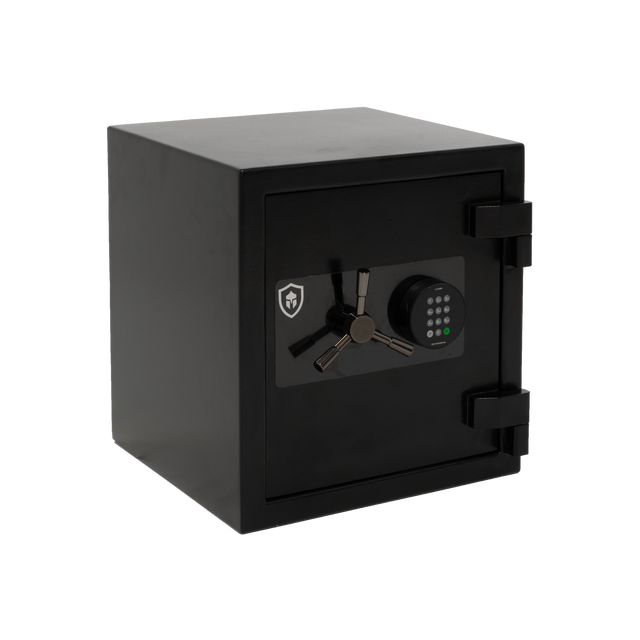 digital locker locks