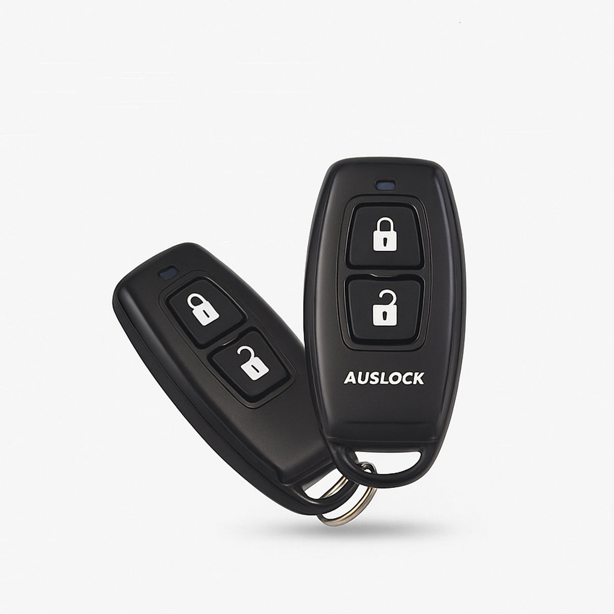 Smart Lock Accessories