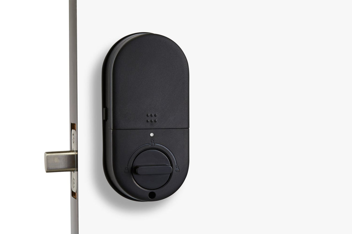 Smart Deadbolt T13