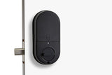 Smart Deadbolt T13