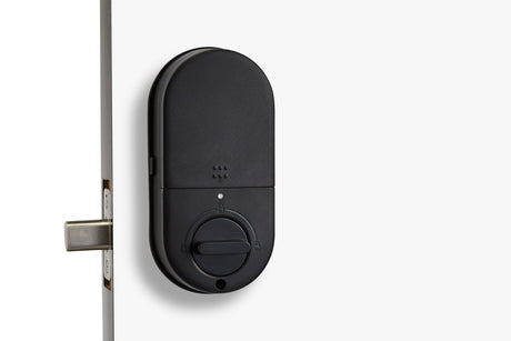 Smart Deadbolt T13