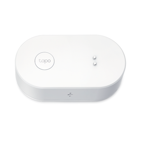 TP-Link Tapo T300 Smart Water Leak Sensor