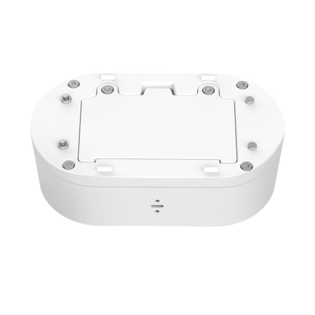 TP-Link Tapo T300 Smart Water Leak Sensor