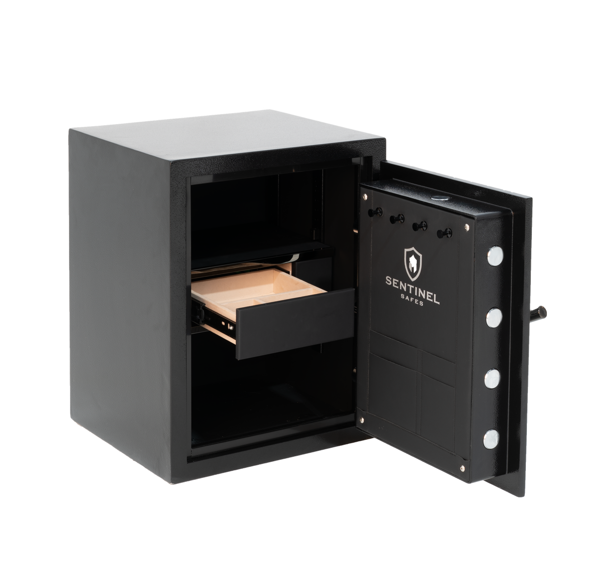 digital locks for lockers