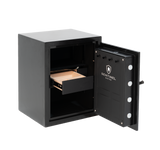 digital locks for lockers