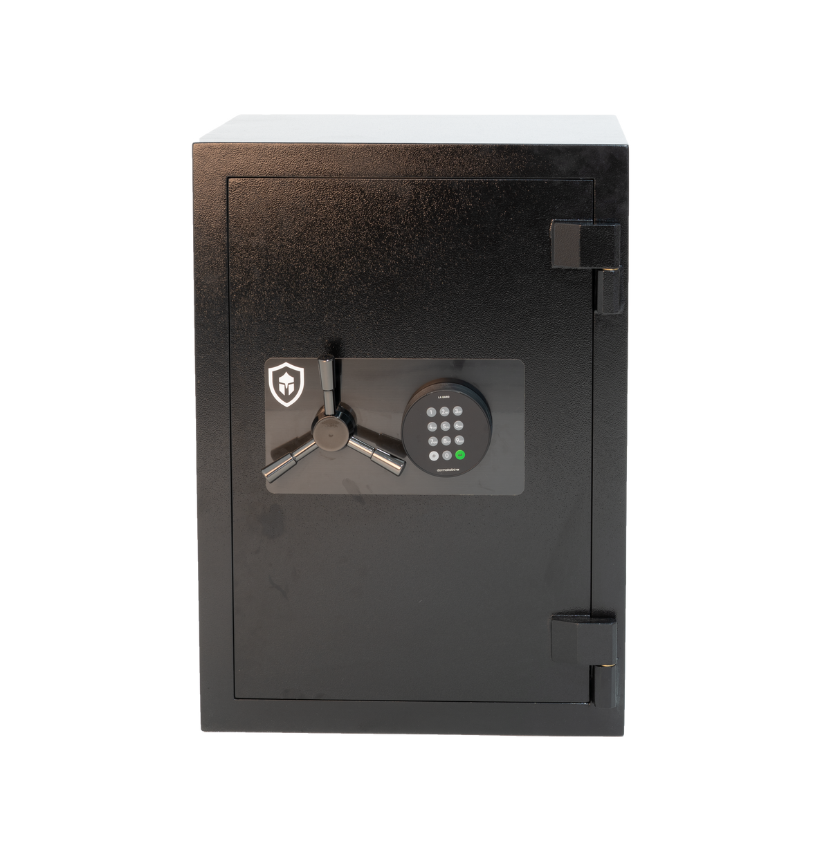digital locks for lockers