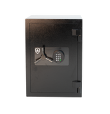 digital locks for lockers