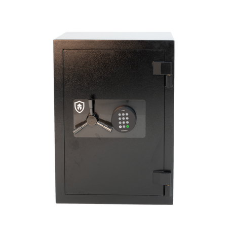 Sentinel Defender Series 3D Digital Safe (Online Only)