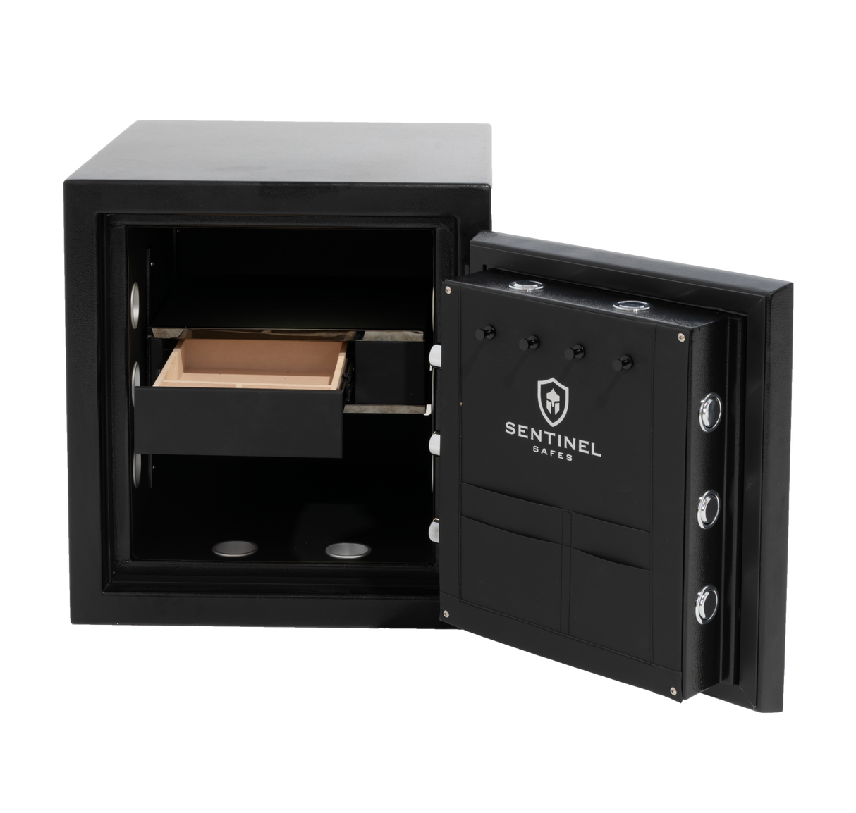 lockers with digital locks